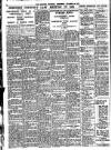 Skegness Standard Wednesday 28 December 1938 Page 8