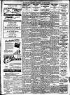 Skegness Standard Wednesday 18 January 1939 Page 2