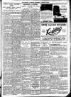 Skegness Standard Wednesday 18 January 1939 Page 3