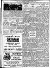 Skegness Standard Wednesday 18 January 1939 Page 6