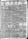 Skegness Standard Wednesday 18 January 1939 Page 7