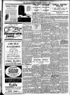 Skegness Standard Wednesday 01 February 1939 Page 2