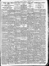 Skegness Standard Wednesday 01 February 1939 Page 3