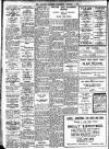 Skegness Standard Wednesday 01 February 1939 Page 4