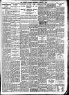 Skegness Standard Wednesday 01 February 1939 Page 5