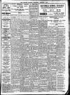 Skegness Standard Wednesday 01 February 1939 Page 7