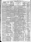 Skegness Standard Wednesday 01 February 1939 Page 8