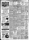 Skegness Standard Wednesday 08 February 1939 Page 2