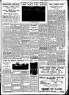 Skegness Standard Wednesday 08 February 1939 Page 3