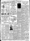 Skegness Standard Wednesday 08 February 1939 Page 6