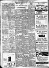 Skegness Standard Wednesday 01 March 1939 Page 2