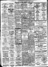 Skegness Standard Wednesday 01 March 1939 Page 4