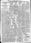 Skegness Standard Wednesday 01 March 1939 Page 6