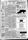 Skegness Standard Wednesday 01 March 1939 Page 7