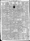 Skegness Standard Wednesday 01 March 1939 Page 8