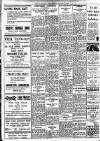 Skegness Standard Wednesday 09 August 1939 Page 2