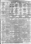 Skegness Standard Wednesday 09 August 1939 Page 4