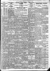 Skegness Standard Wednesday 09 August 1939 Page 5