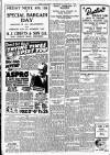 Skegness Standard Wednesday 09 August 1939 Page 6