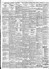 Skegness Standard Wednesday 09 August 1939 Page 8