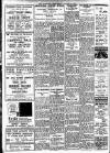 Skegness Standard Wednesday 16 August 1939 Page 2
