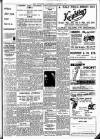 Skegness Standard Wednesday 16 August 1939 Page 3