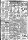Skegness Standard Wednesday 16 August 1939 Page 4