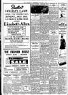 Skegness Standard Wednesday 16 August 1939 Page 6