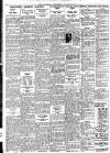 Skegness Standard Wednesday 16 August 1939 Page 8