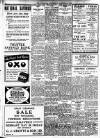 Skegness Standard Wednesday 17 January 1940 Page 2