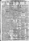 Skegness Standard Wednesday 17 January 1940 Page 4