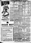 Skegness Standard Wednesday 31 January 1940 Page 2