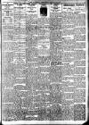 Skegness Standard Wednesday 31 January 1940 Page 3