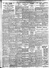 Skegness Standard Wednesday 07 February 1940 Page 4