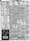 Skegness Standard Wednesday 14 February 1940 Page 2