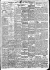 Skegness Standard Wednesday 14 February 1940 Page 3