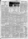 Skegness Standard Wednesday 14 February 1940 Page 4