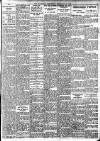 Skegness Standard Wednesday 21 February 1940 Page 3