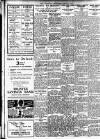 Skegness Standard Wednesday 06 March 1940 Page 2