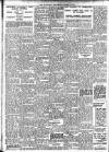 Skegness Standard Wednesday 06 March 1940 Page 4