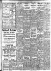 Skegness Standard Wednesday 13 March 1940 Page 2