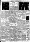 Skegness Standard Wednesday 13 March 1940 Page 4