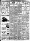 Skegness Standard Wednesday 27 March 1940 Page 2