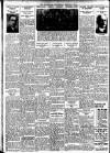 Skegness Standard Wednesday 27 March 1940 Page 4