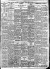 Skegness Standard Wednesday 10 April 1940 Page 3
