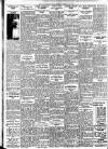 Skegness Standard Wednesday 10 April 1940 Page 4