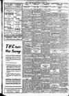 Skegness Standard Wednesday 29 May 1940 Page 2