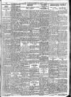 Skegness Standard Wednesday 19 June 1940 Page 3