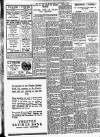 Skegness Standard Wednesday 02 October 1940 Page 2