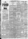 Skegness Standard Wednesday 02 October 1940 Page 4